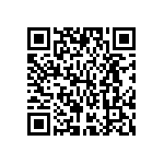 IEGH66-1-62-16-0-01-V QRCode