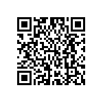 IEGH66-1-62-27-0-A-21-V QRCode