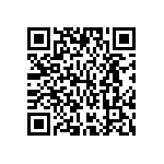 IEGH66-1-62-50-0-01-V QRCode