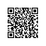 IEGH66-1-62F-20-0-21-V QRCode