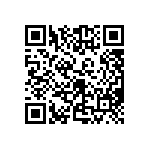 IEGH66-1REC4-35431-1-V QRCode