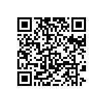 IEGH66-28073-002-V QRCode