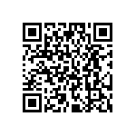 IEGH66-28163-1-V QRCode