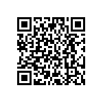 IEGH66-28585-1-V QRCode