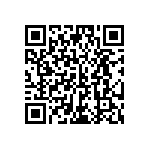 IEGH66-30398-3-V QRCode