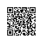 IEGH66-30647-1-V QRCode