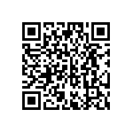 IEGH66-31674-1-V QRCode