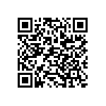 IEGH66-32078-20-V QRCode