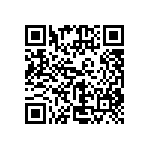 IEGH66-32820-1-V QRCode