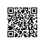 IEGH66-32857-4-V QRCode