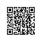 IEGH66-33630-3-V QRCode