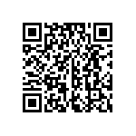 IEGH66-33717-21-V QRCode