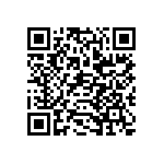 IEGH66-33717-22-V QRCode