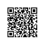 IEGH66-34501-4-V QRCode