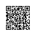 IEGH66-35090-2-V QRCode