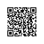 IEGH66-35127-1-V QRCode