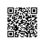 IEGH66-35127-23-V QRCode