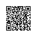 IEGH66-35127-24-V QRCode