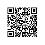 IEGH66-35127-3-V QRCode