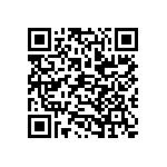 IEGH66-36586-30-V QRCode