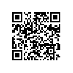 IEGH66-36586-50-V QRCode