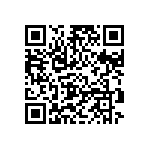 IEGH66-36620-10-V QRCode