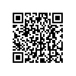 IEGH66-39102-2-V QRCode