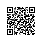 IEGH662-33246-2-V QRCode