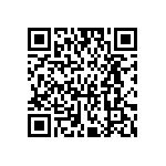 IEGH666-1-62-30-0-01-V QRCode