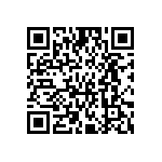 IEGH666-1-62-40-0-91-V QRCode