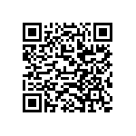 IEGH666-1-62F-30-0-01-V QRCode