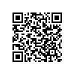 IEGH666-30920-1 QRCode