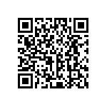 IEGH666-33400-20-V QRCode