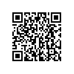 IEGH666-35127-12 QRCode