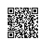 IEGH666-35127-18-V QRCode