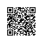 IEGH666-37001-2-V QRCode