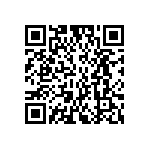 IEGH6666-1-62-10-0-91-V QRCode