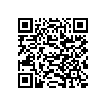 IEGH6666-1-72-16-0-01-V QRCode