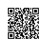 IEGH6666-1REG4-26357-1-V QRCode