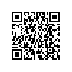 IEGH6666-28738-2-V QRCode