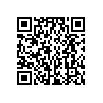 IEGH6666-35127-25-V QRCode