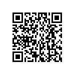 IEGH6666-35560-1-V QRCode