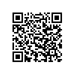 IEGH66666-1REC4-28324-3-V QRCode