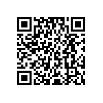 IEGH667-25015-2-V QRCode