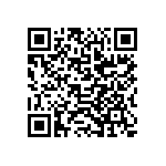 IEGHF22-32483-1 QRCode