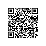 IEGHF66-1-63-30-0-01-UV QRCode