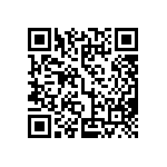 IEGHF66-1-63-30-0-01-V QRCode