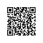 IEGHF66-1REC4-34578-5-V QRCode