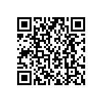 IEGHF66-1REC4-34578-50-V QRCode