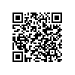 IEGHF66-29977-2-V QRCode